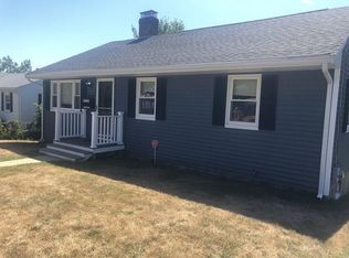 273 East St, Weymouth, MA 02189