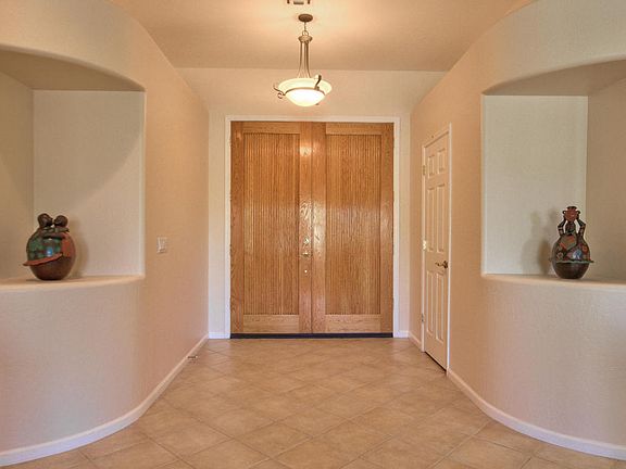 5th image of 5344 E Calle De Baca