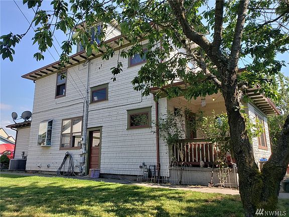 2nd image of 6237 S Puget Sound Ave
