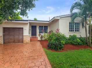 5305 Red Rd, Miami, FL 33155