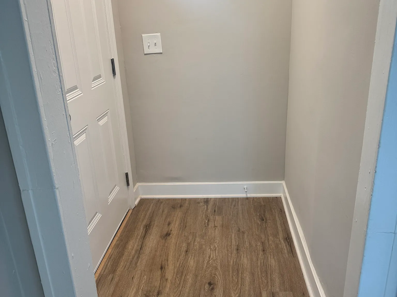 2 bed, 1709 sqft, $1,850 — Photo 2