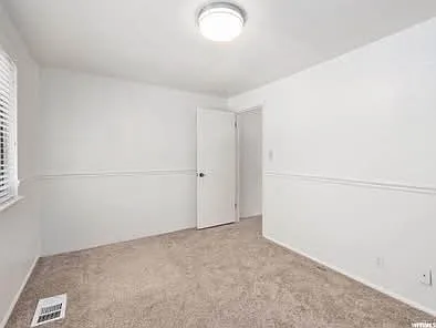 1493 Arthur Dr — Photo 10