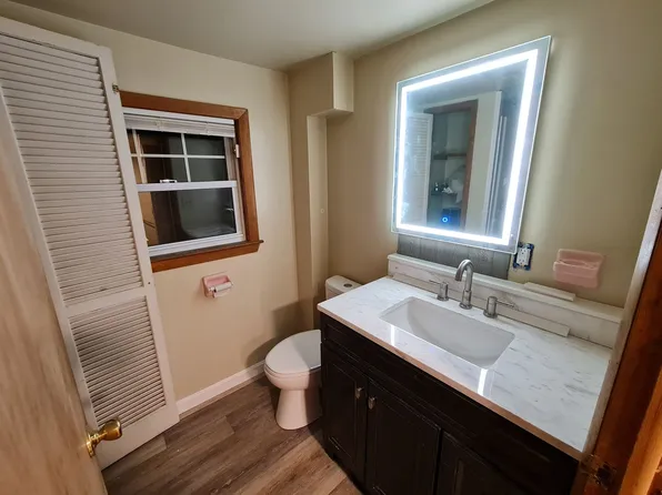 1088 Roosevelt, 1088 Roosevelt Trl #1A, Windham, ME 04062