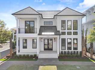 1826 Montage Lane, Wilmington, NC 28403