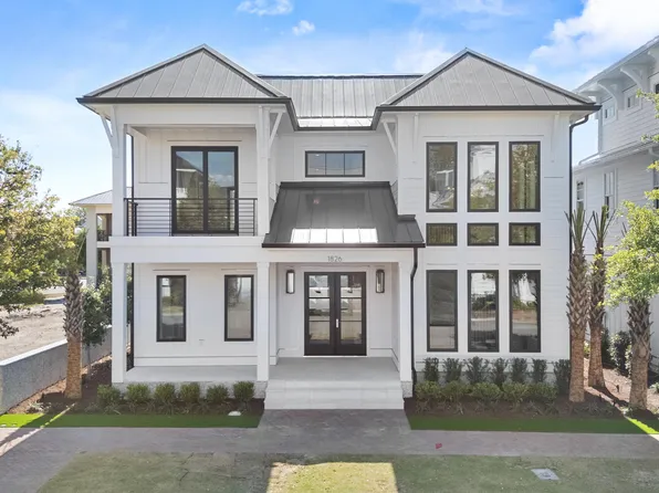 1826 Montage Lane, Wilmington, NC 28403