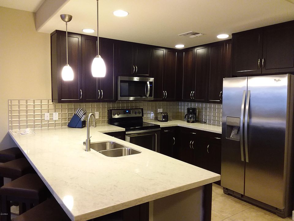 1st image of 5450 E Deer Valley Dr Unit 1191