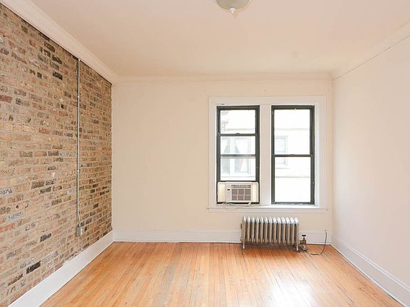 5th image of 2332.5 N Spaulding Ave #B4