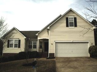 102 Shearbrook Dr, Mauldin, SC 29662