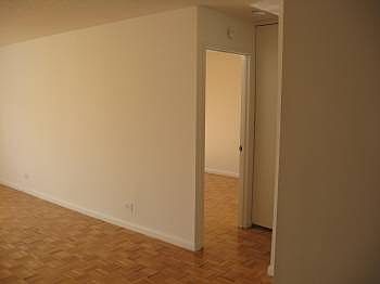 1st image of 148 W 23rd St APT 1E
