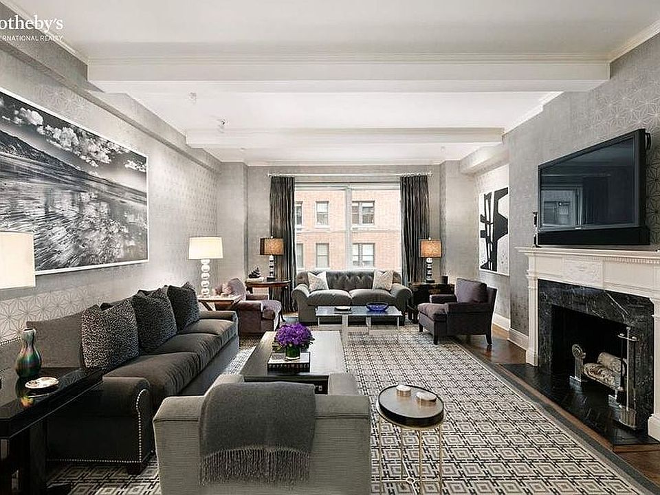 1st image of 983 Park Ave #5B