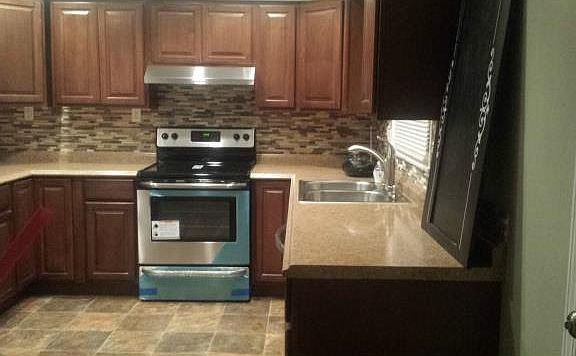 2nd image of 4109 S Osage St