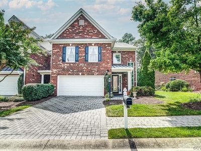 11743 Triple Notch Ter, Henrico, VA, 23233