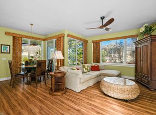 4771 Pepelani Loop APT 1311, Princeville, HI 96722