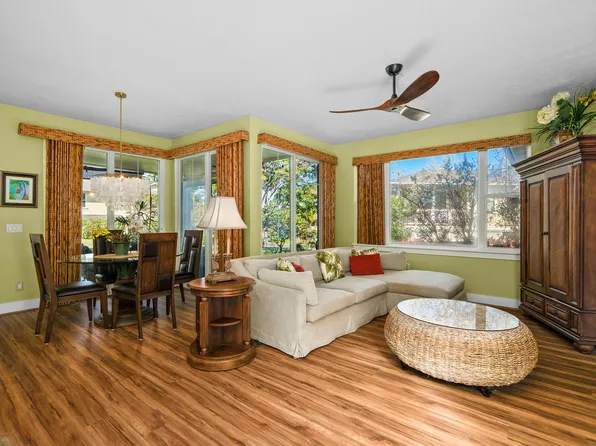 4771 Pepelani Loop APT 1311, Princeville, HI 96722