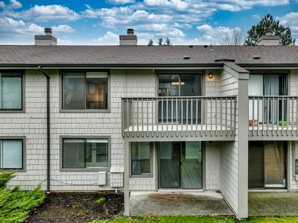 14731 NE 35th St, Bellevue, WA 98007