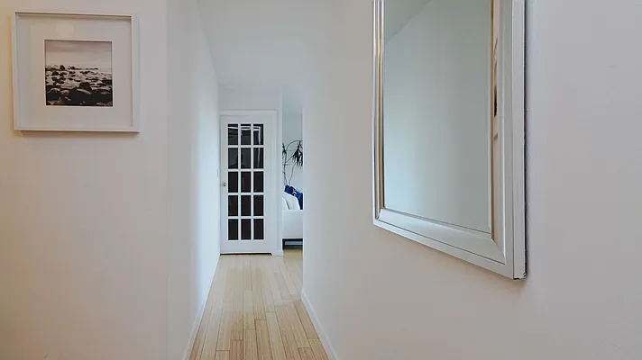 Rented by Corcoran | media 35