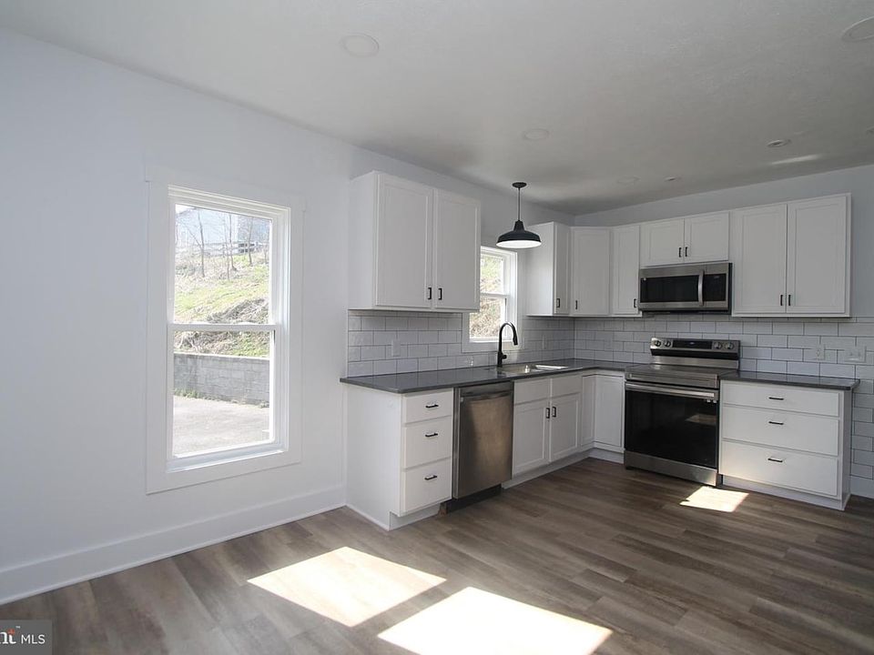 1765 Houserville Rd, State College, PA 16801 Zillow