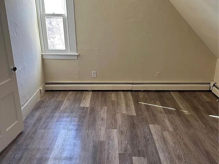 113 Bassett St #3 — Photo 10