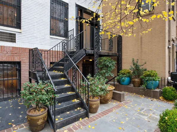 302 East 30th Street image 1 of 21