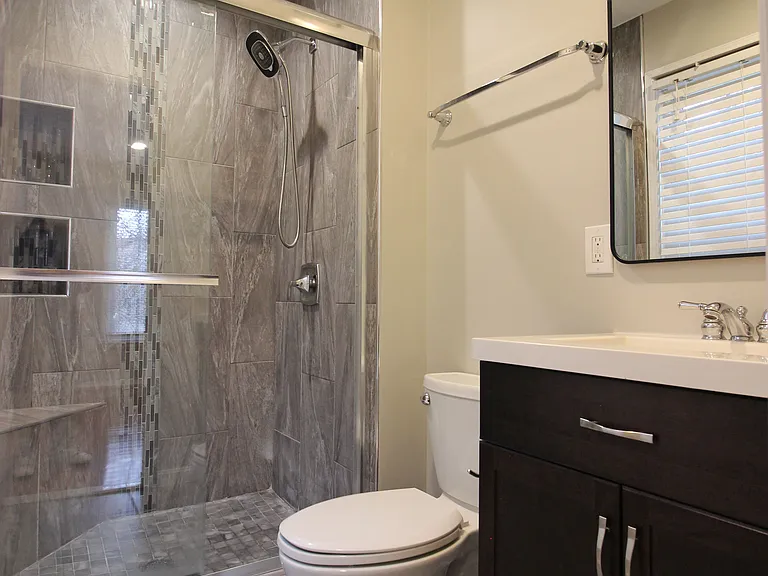 4427 Holly Ave — Photo 27