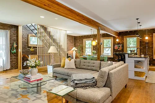 2275 Professor Ave #UP Photo 1 2275 Professor Ave #UP Photo 1