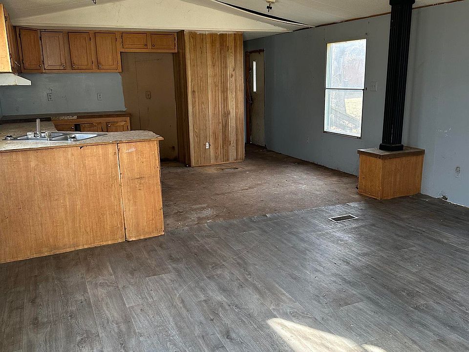 128 Burns St, Joiner, AR 72350 Zillow