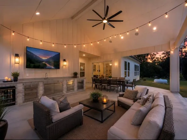 630 County Road 4023, Dayton, TX 77535