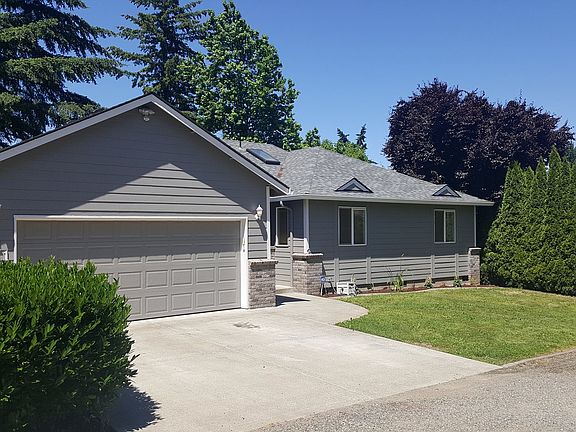 4th image of 4111 NE 54th St