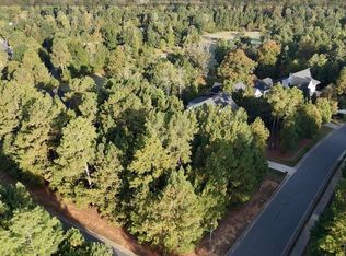 37 Golfers Vw #201, Pittsboro, NC 27312