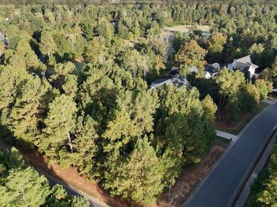 37 Golfers Vw #201, Pittsboro, NC, 27312