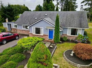 32 Atlantic Avenue, Aberdeen, WA 98520
