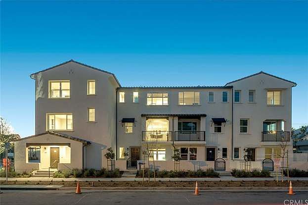 1st image of 805 N Dalton Ave Unit 104