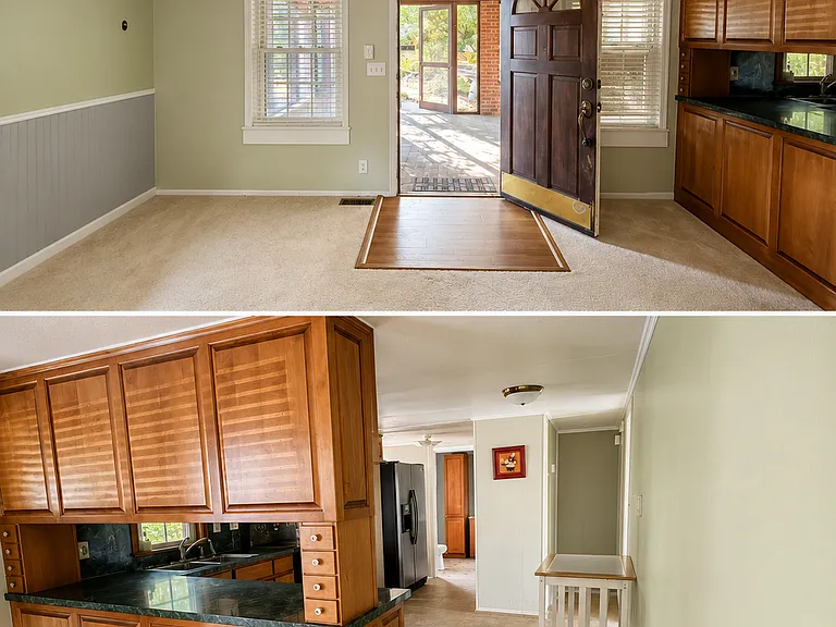 806 Labon St — Photo 3