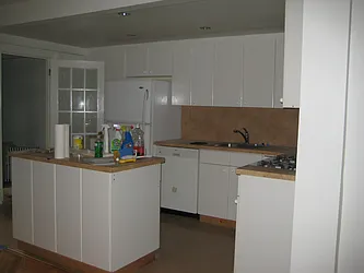 Rented by Location Location Location