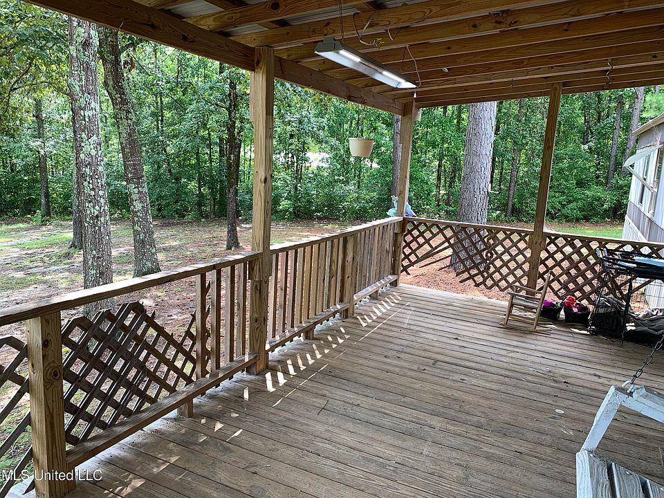 336 Evening Shade Dr, Gore Springs, MS 38929 Zillow