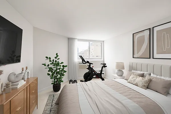 Rented by Beam Living | media 4