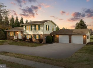 51 Michael St, Hanover, PA 17331