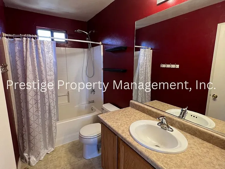 664 W Flaming Arrow Dr — Photo 7