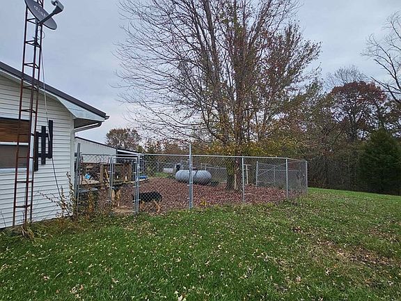 11174 State Highway B, Greentop, MO 63546 | MLS #37043 | Zillow