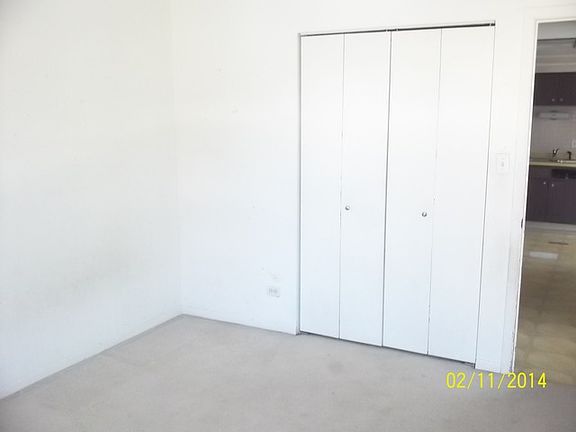 5th image of 15802 Terrace Dr #22