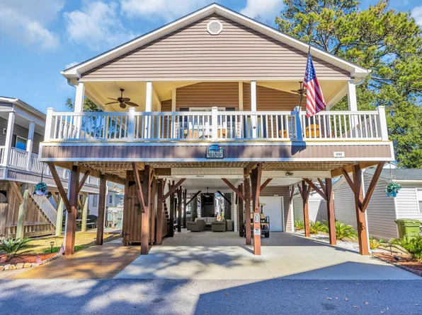 6001-O32 S Kings Hwy., Myrtle Beach, SC 29575