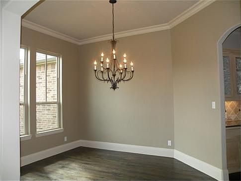 3rd image of 1542 Spanish Bay Dr