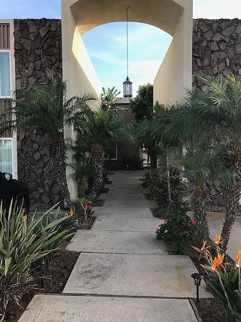 1st image of 1747 Chalcedony St #7