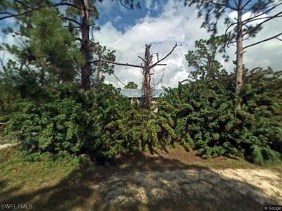27266 Mandalay Dr, Punta Gorda, FL, 33955