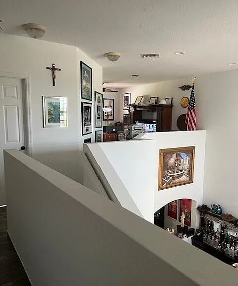 144 Blue Grotto Dr — Photo 17