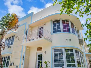 1124 Pennsylvania Ave APT 4, Miami Beach, FL 33139