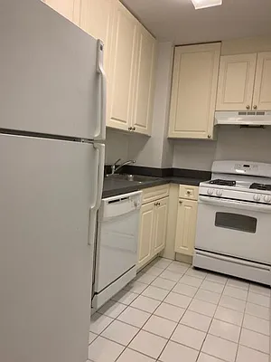 Rented by City & Suburban | media 2