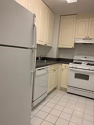 Rented by City & Suburban