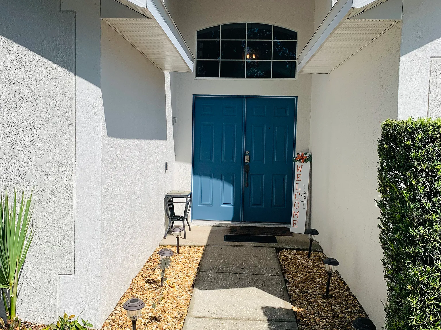 3 bed, 1386 sqft, $2,750 — Photo 2