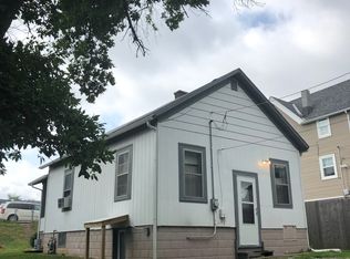 2024 Vinton St, Omaha, NE 68108